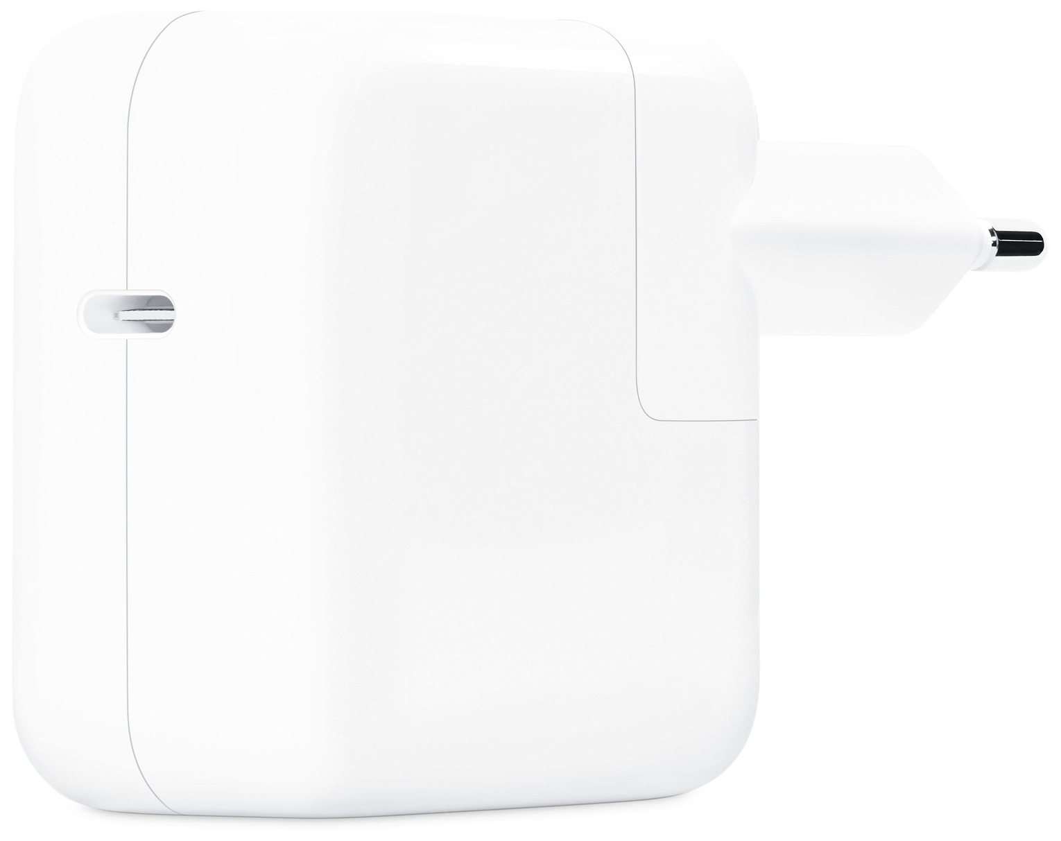 Купить Блок Питания Apple Usb C