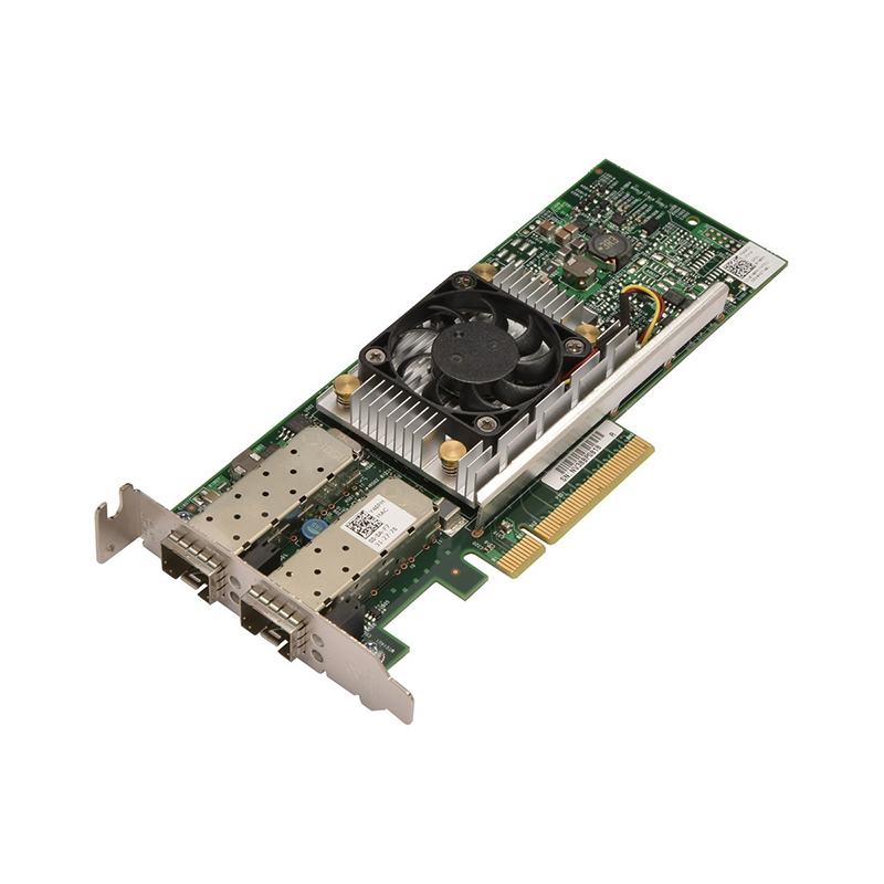 Сетевые карты dell. 540-BBGY сетевая карта для серверов dell Broadcom 5720 dp 1gb Network interface Card, Full Heigh. Сетевой адаптер PCI-X. Dp-x10. Сетевая карта dell 540-BBFH.