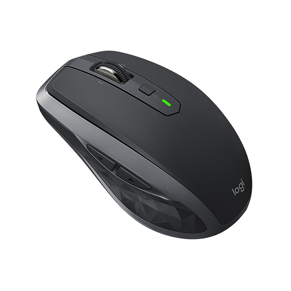 Logitech anywhere 2s. Мышь Logitech MX. Logitech mx1000.