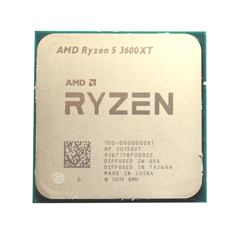 Amd 5 3600xt. AMD Ryzen 5 3600. Процессор AMD Ryzen 5 3600 am4, 6 x 3600 МГЦ, OEM. Райзен 7700. AMD Ryzen 5 3600xt (Box).