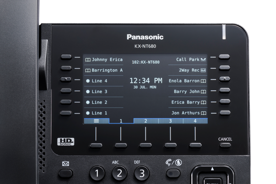 Panasonic ips. KX-nt680. KX-nt680ru-b. Panasonic NT 680. KX-nt630ru.