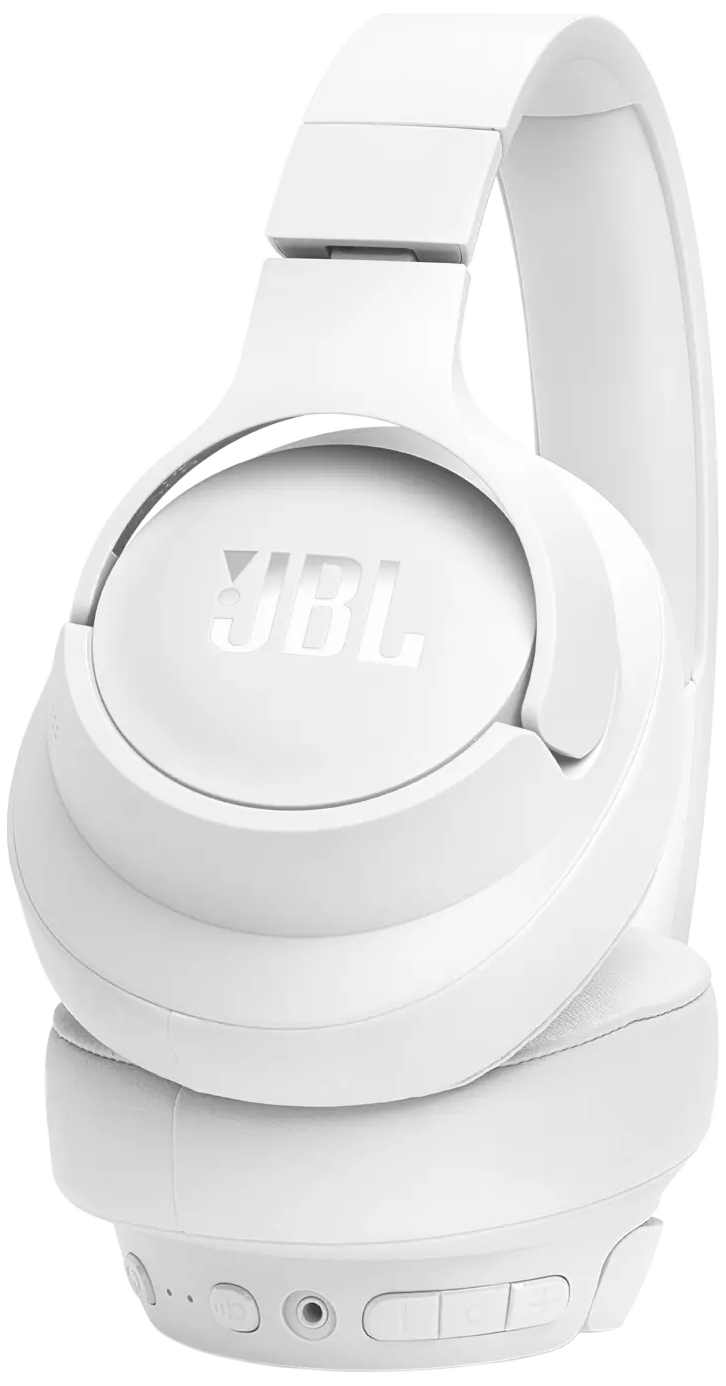 Bluetooth наушники jbl tune 770nc