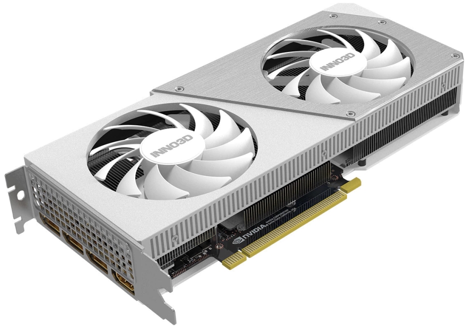 Inno3d 4070 twin. ASUS Dual-rtx3060-o8g. ASUS Dual GEFORCE RTX 3060 White OC Edition 8gb gddr6. 3060ti ASUS White. ASUS rtx3060 Dual 8gb White.