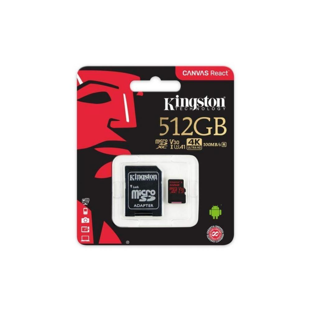 Карта памяти kingston microsdhc 32 гб карта памяти kingston microsdhc 32 гб