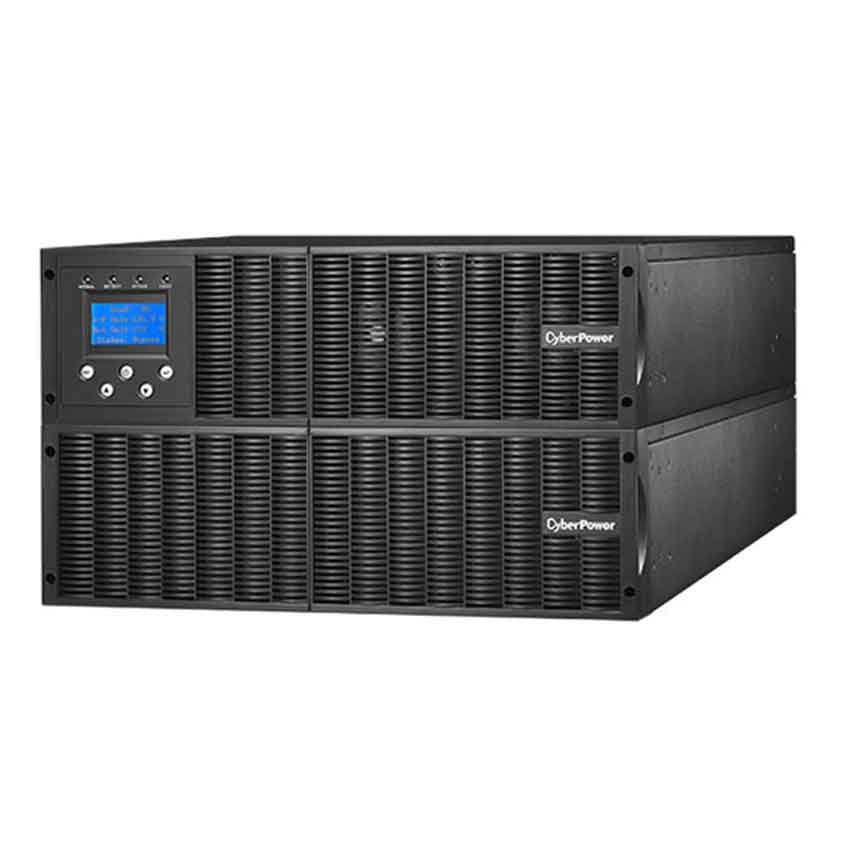 9000 вт. ИБП CYBERPOWER ols6000ert6ua. CYBERPOWER pr3000elcdrt2u. ИБП CYBERPOWER ols10000ec. ИБП С двойным преобразованием CYBERPOWER ols10000ert6u.