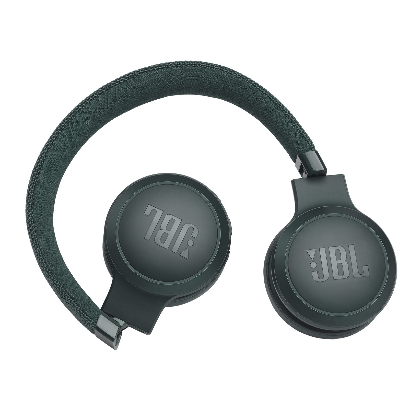 Беспроводные наушники jbl в кейсе. JBL Live 400bt le. Наушники беспроводные JBL 400bt. Bluetooth JBL Live 400bt. Наушники накладные Bluetooth JBL Live 400bt Black.