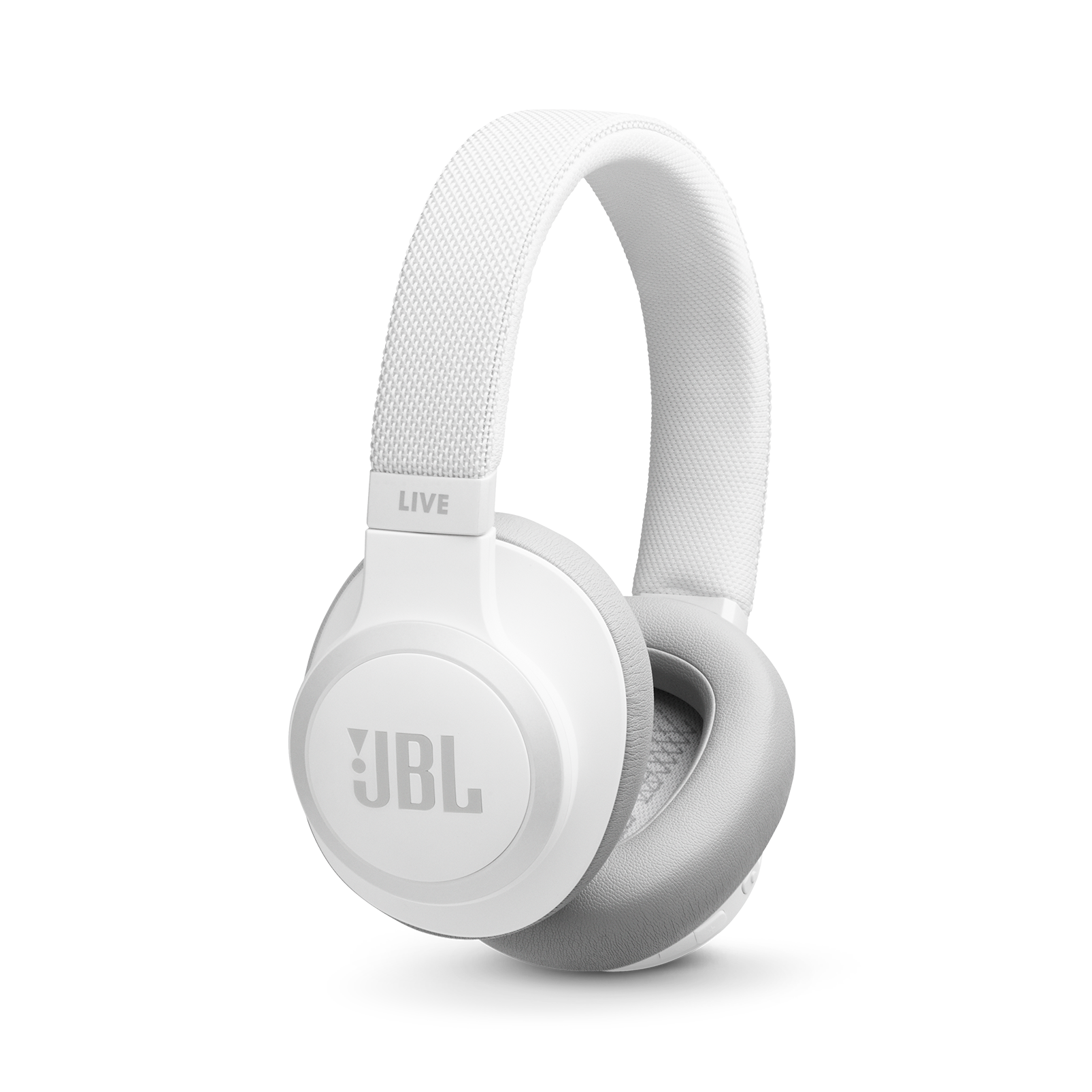 Наушники беспроводный больший. Беспроводные наушники JBL Live 500bt. Наушники JBL Live 400bt белый. Беспроводные накладные наушники JBL Live 400bt. Наушники JBL Live 650btnc.