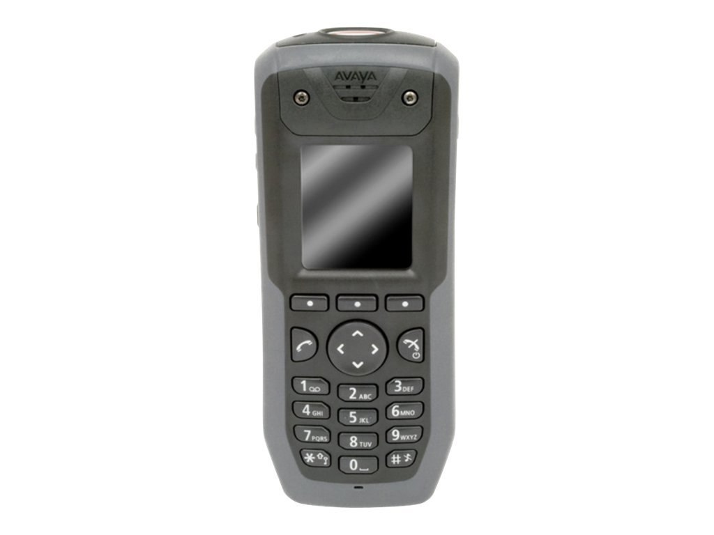 Avaya dect. Avaya DECT 3730 handset. DECT телефоны Avaya 3740.