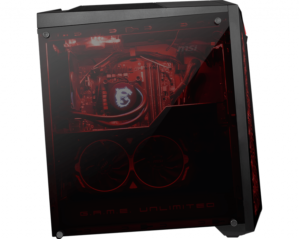 MSI meg Infinite x MS-b916. MSI meg Infinite x MS-b916 9s6-b91661-1272. MSI Codex корпус. Codex s 10sa-209ru MSI.