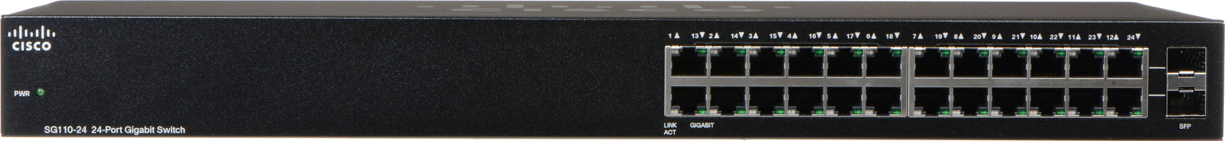 Edge switch. Ubiquiti EDGESWITCH 24-250w. EDGESWITCH 48-750w. Ubiquiti EDGESWITCH es‑48‑Lite. Коммутатор Cisco sg110-24hp-eu.