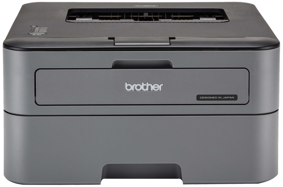 Brother l2300dr. Hl-l2360dnr. Brother l2300. Brother hl-l2300dr. Brother 2300.