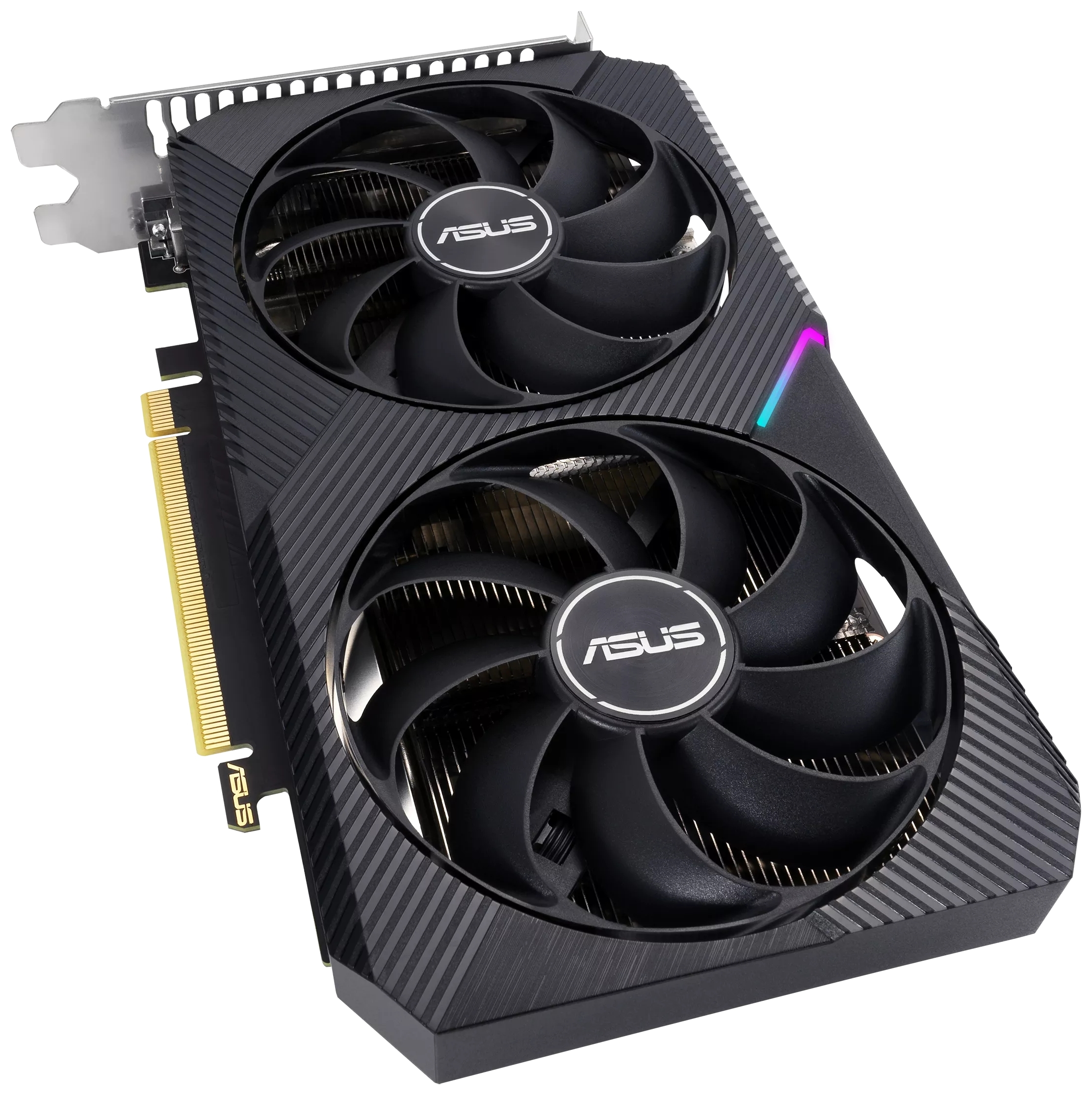 ASUS RTX 3060 12gb. ASUS Dual 3060ti. RTX 3060 ti 8gb. ASUS Dual GEFORCE GTX 1660 super Mini OC 6gb.