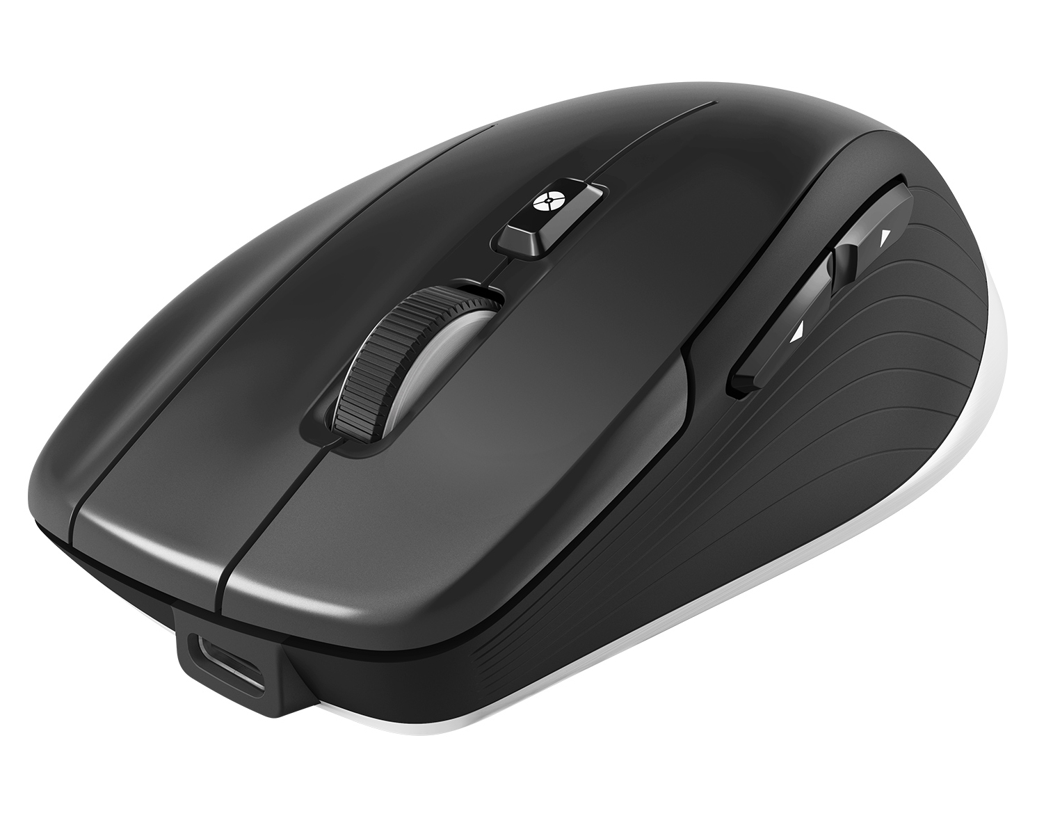 Манипулятор мышь. 3d манипулятор 3dconnexion CADMOUSE 3dx-700062. Мышь 3dconnexion SPACEMOUSE Pro Wireless Black USB. Мышь 3dconnexion 3dx-700081. 3dconnexion CADMOUSE Compact.