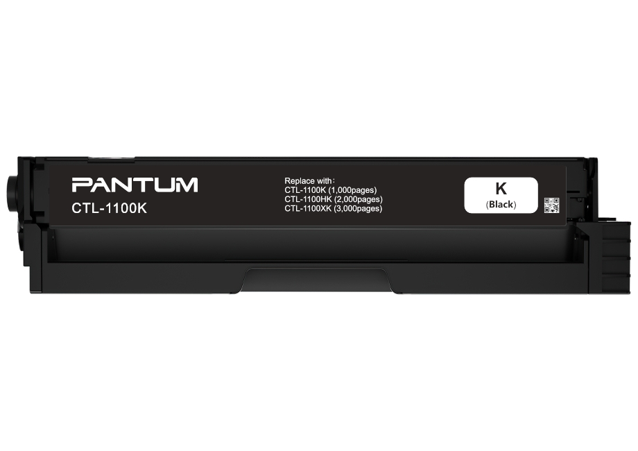 Pantum cm1100adw картридж. Pantum 1100dn. Pantum cm1100adw. Принтер лазерный Pantum cp1100dw картриджи. Pantum CTL-1100k.