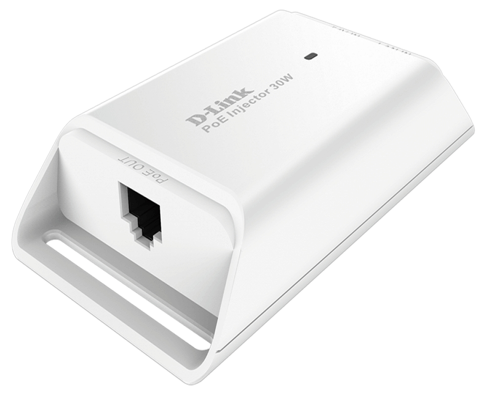 Сетевой адаптер gigabit ethernet d link. POE-инжектор d-link DPE-301gi. DPE-301gs. DPE-301gs/a1a. D-link DPE-301gi/a1a.