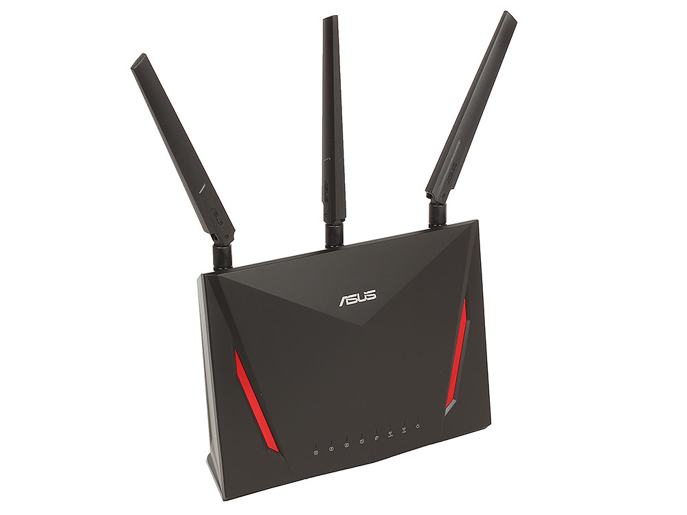 802.11 ac 5 ггц. Маршрутизатор ASUS RT-ac88u. ASUS RT-ac750l. Роутер ASUS 5 ГГЦ. Wi-Fi роутер ASUS gt-ac2900.