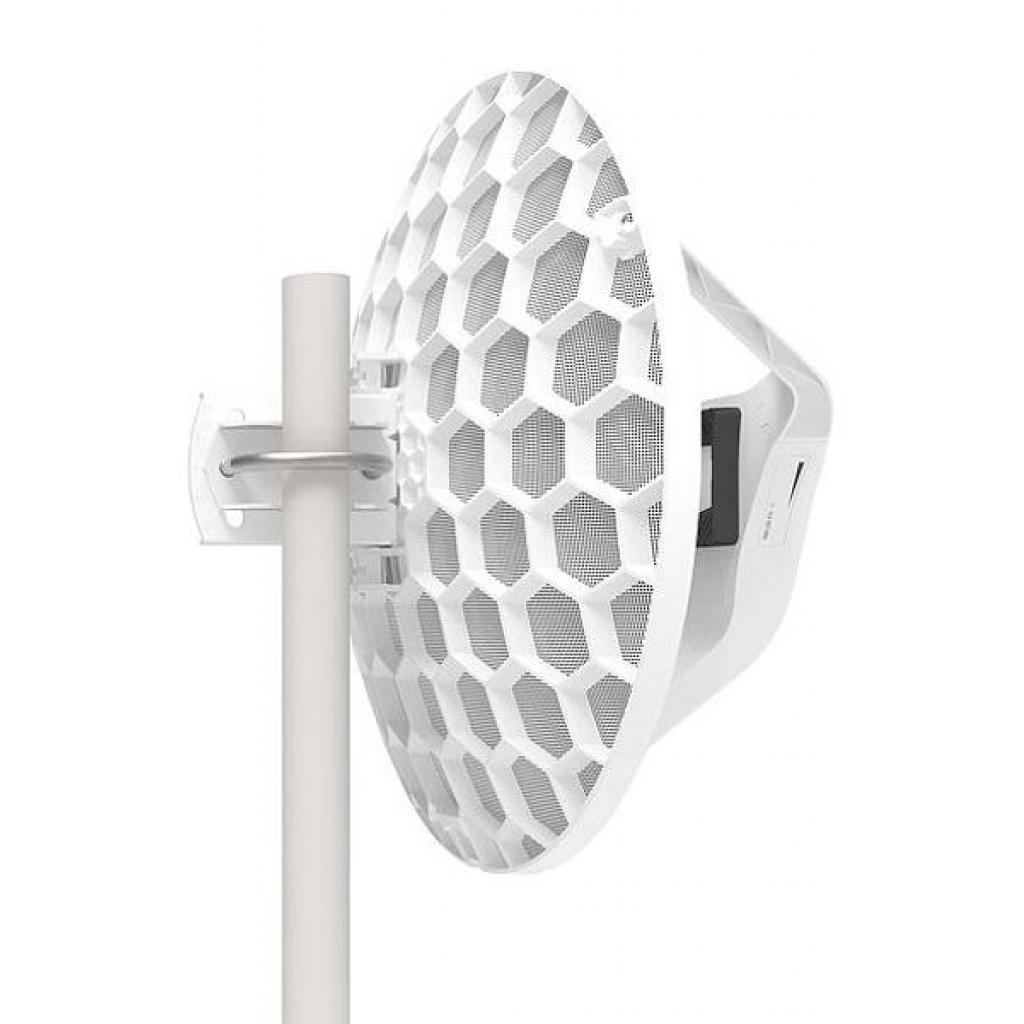 Радиомост микротик. Mikrotik Wireless wire dish RBLHGG-60ad. Mikrotik RBLHGG-60adkit. Mikrotik 60g. Mikrotik LHG 2.