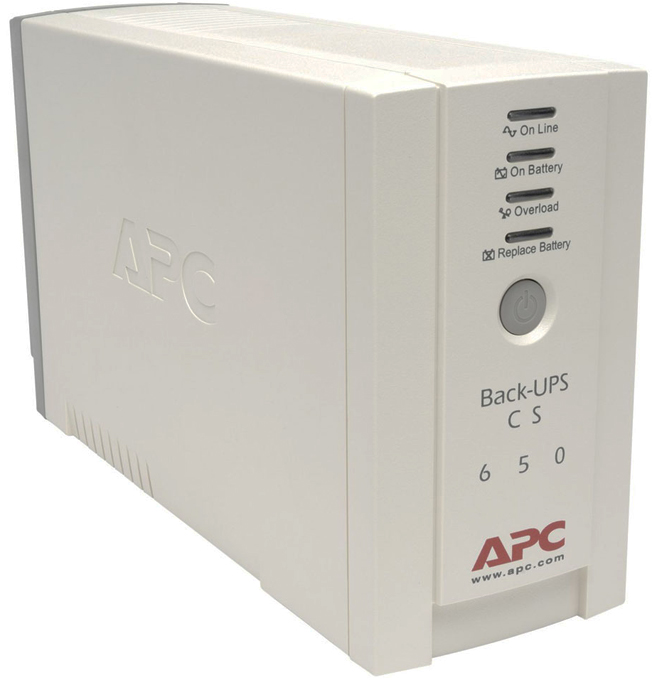 Ибп apc back ups 650. TS-3a-din-ups.