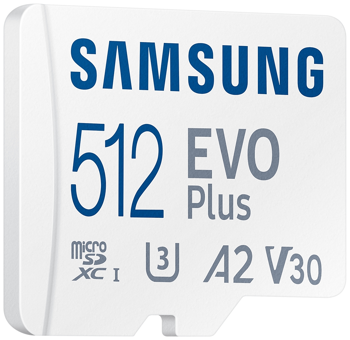 Samsung карта памяти samsung evo plus microsdxc 64 гб