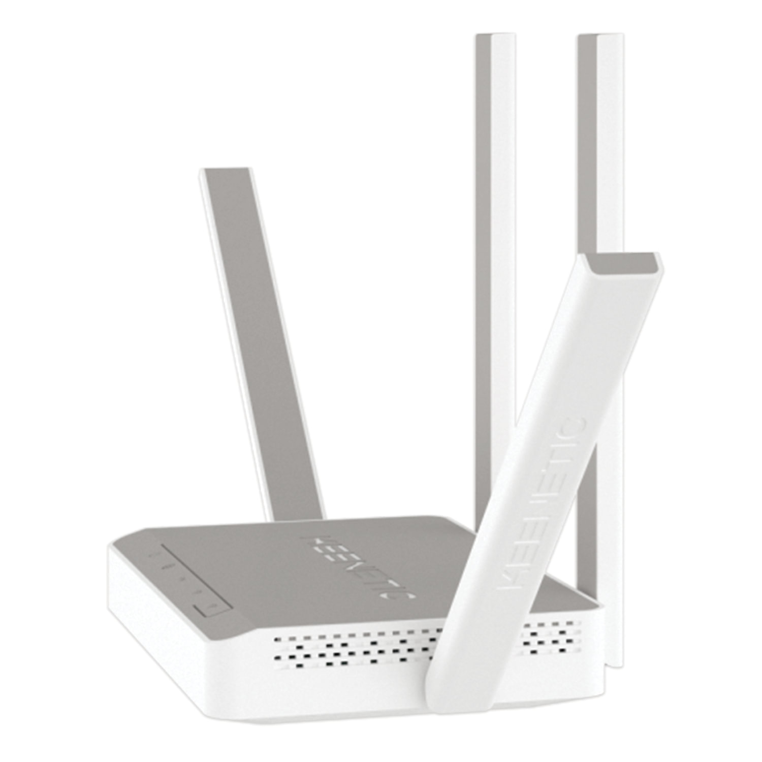 Роутеры keenetic wi fi 6. Wi-Fi роутер Keenetic Extra, ac1200, белый [KN-1711]. Wi-Fi роутер Keenetic Extra, ac1200. Wi-Fi роутер Keenetic Extra ac1200 (KN-1713). Keenetic Extra KN-1711.