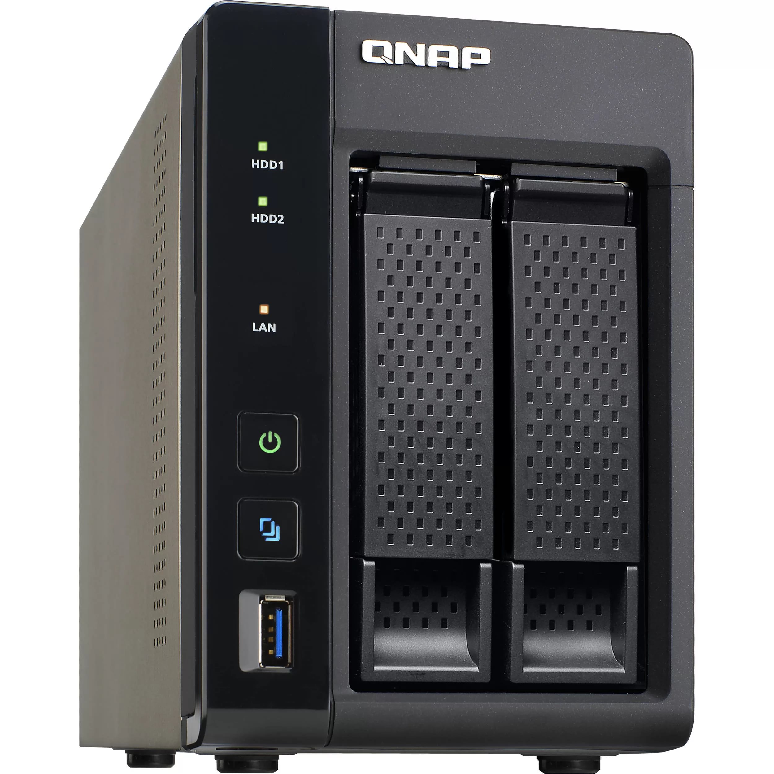 Сетевое хранилище. Сетевой накопитель (nas) QNAP TS-253a-4g. QNAP TS-251+-2g. Сетевой Raid-накопитель QNAP TS-832. Сетевой накопитель (nas) QNAP TS-253 Pro-8g.