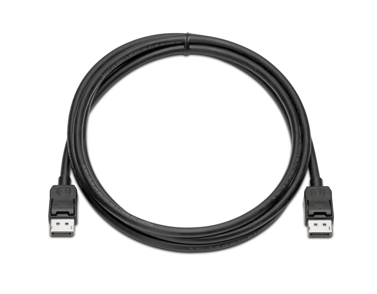 Displayport кабель длина. Кабель HPE DISPLAYPORT Cable Kit. DISPLAYPORT DISPLAYPORT кабель BIZLINK.