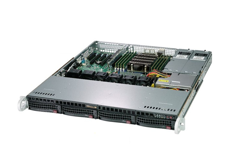 Сервер Супермикро 1u. Supermicro h11ssl-i. Supermicro h11ssl-i-b. Supermicro 1u - SUPERSERVER Front. Zagonkomv gb net