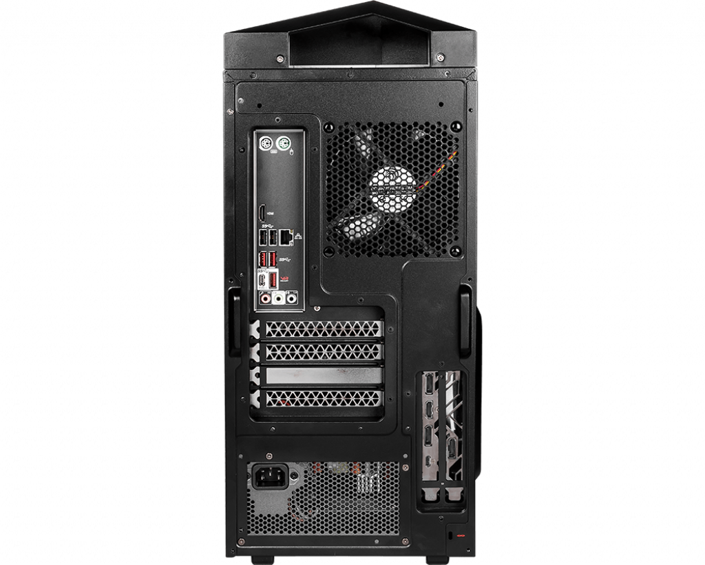 Системный блок Infinite b916. MSI Infinite a. Системный блок MSI игровой. ПК MSI mag Infinite s3 11sc-213xru.