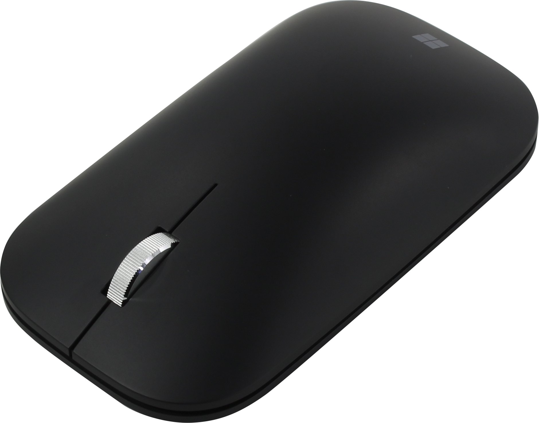 Мышь microsoft. Мышь Microsoft Modern mobile Mouse. Мышь беспроводная Microsoft Modern Bluetooth mobile Mouse. Мышь беспроводная Microsoft Modern Bluetooth mobile Mouse черный. Мышь Microsoft KTF-00012.