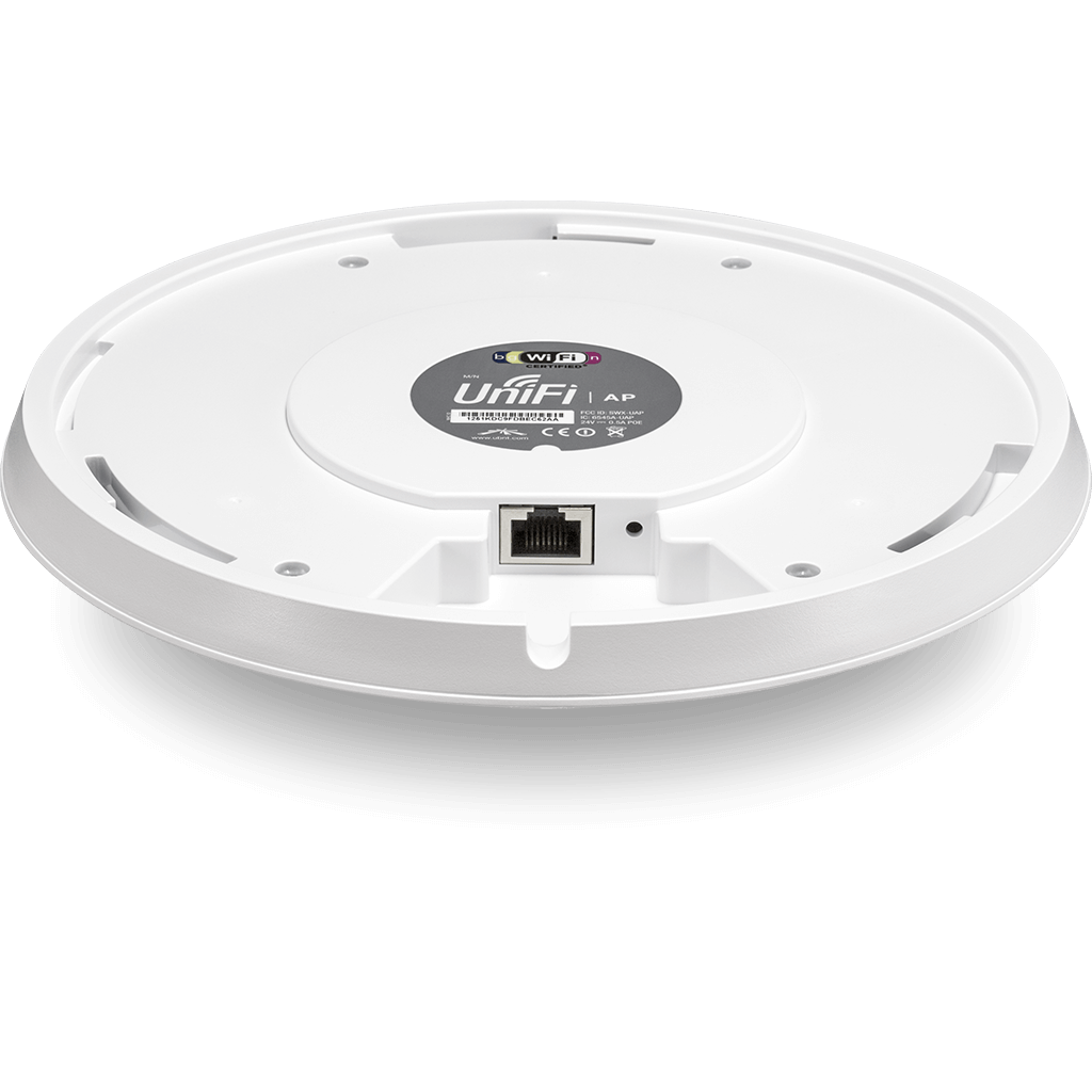 Ubiquiti long range. UNİFİ UAP-LR access point long range. UNIFI AP LR v2. Ubiquiti UNIFI точка. Ubiquiti UNIFI AP.