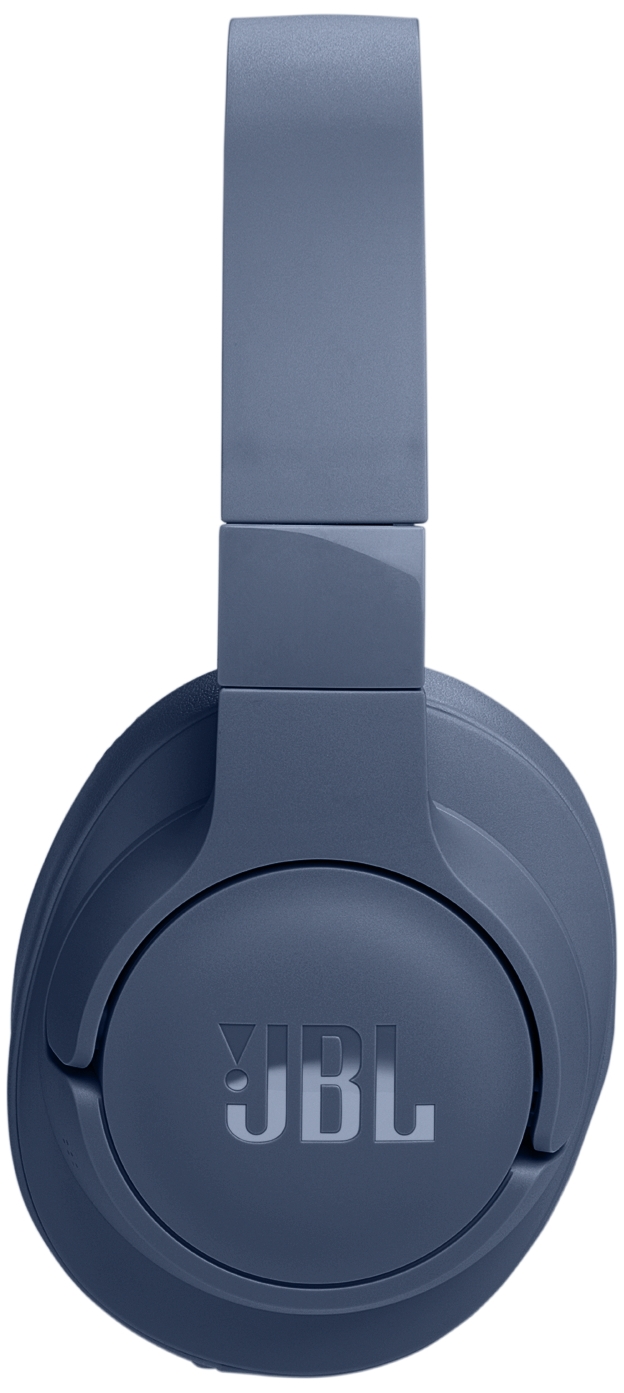 Bluetooth наушники jbl tune 770nc