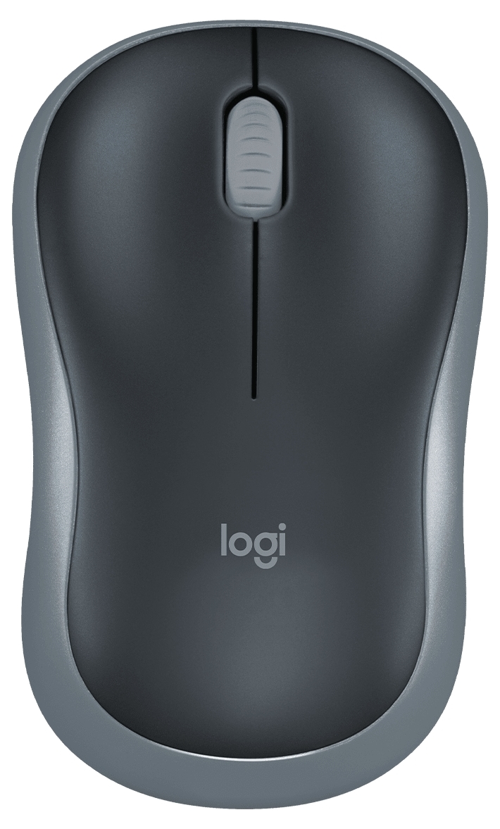 Logitech m185. Беспроводная мышь логитеч. Logitech синяя беспроводная мышь. Мышь Oklick 185m черный оптическая (1000dpi) USB (2but), шт.