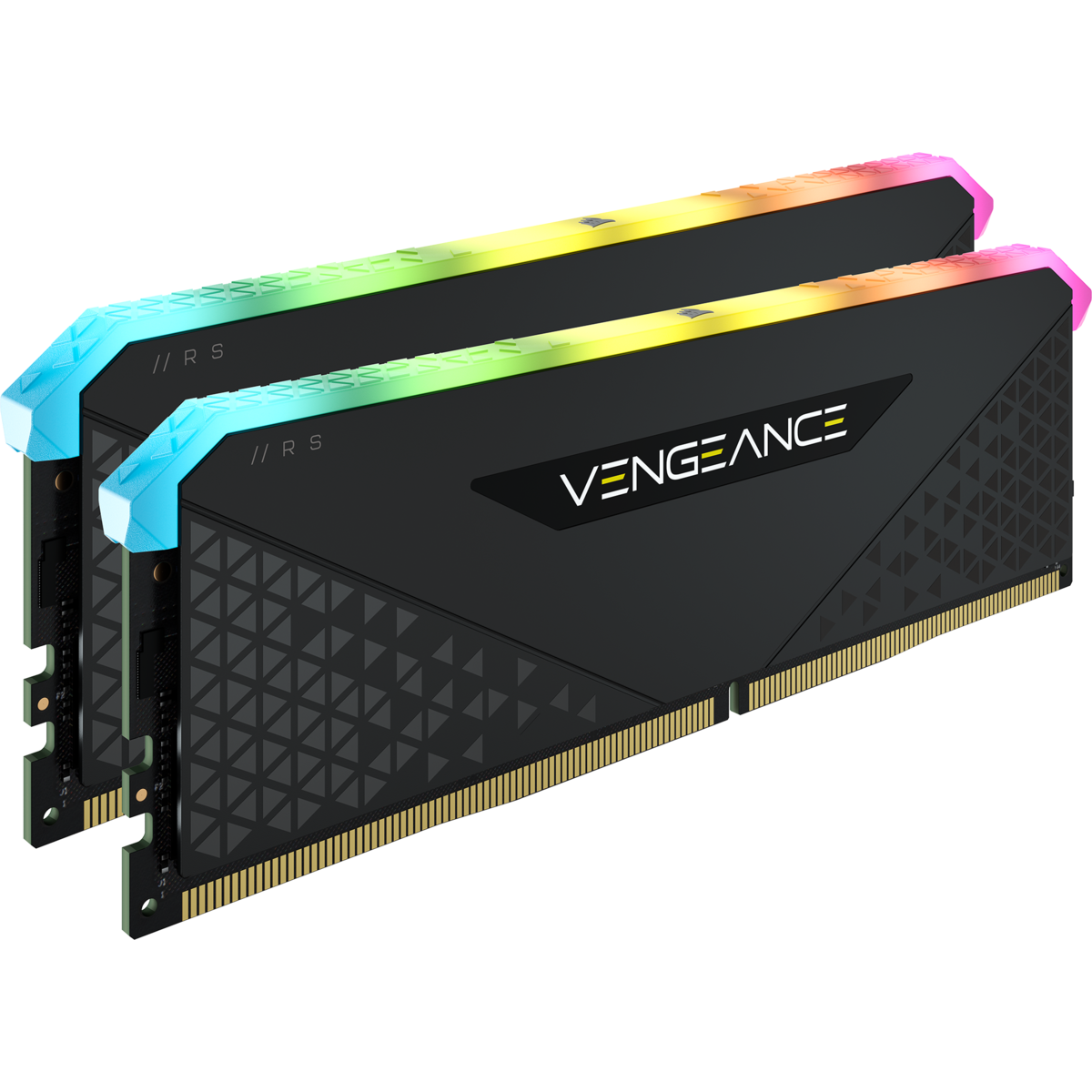 Ddr4 corsair 3200mhz. Corsair Vengeance RGB RS 16gb. Corsair RGB ddr4. Оперативная память Corsair Vengeance RGB. Corsair 32gb Ram 3200mhz.