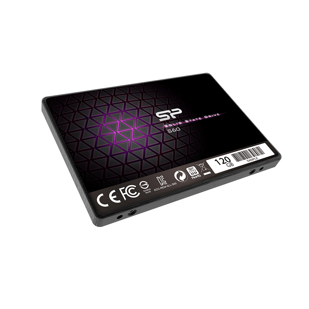 Sp256gbss3a55s25. Silicon Power Slim s55 120 ГБ SATA sp120gbss3s55s25. SSD 2.5 120gb Silicon Power.. SSD накопитель Silicon Power Ace a55 sp256gbss3a55s25 256гб.