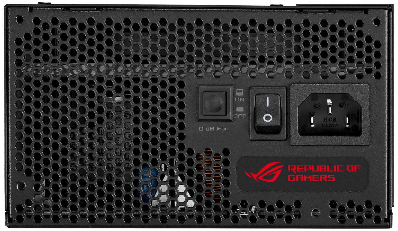 ASUS ROG Thor 1000w Platinum II. Блок питания ASUS ROG Thor. Power Supply ASUS TUF Gaming 1000g 90ye00s1-b0na00. Cooler Master 1200w Platinum.