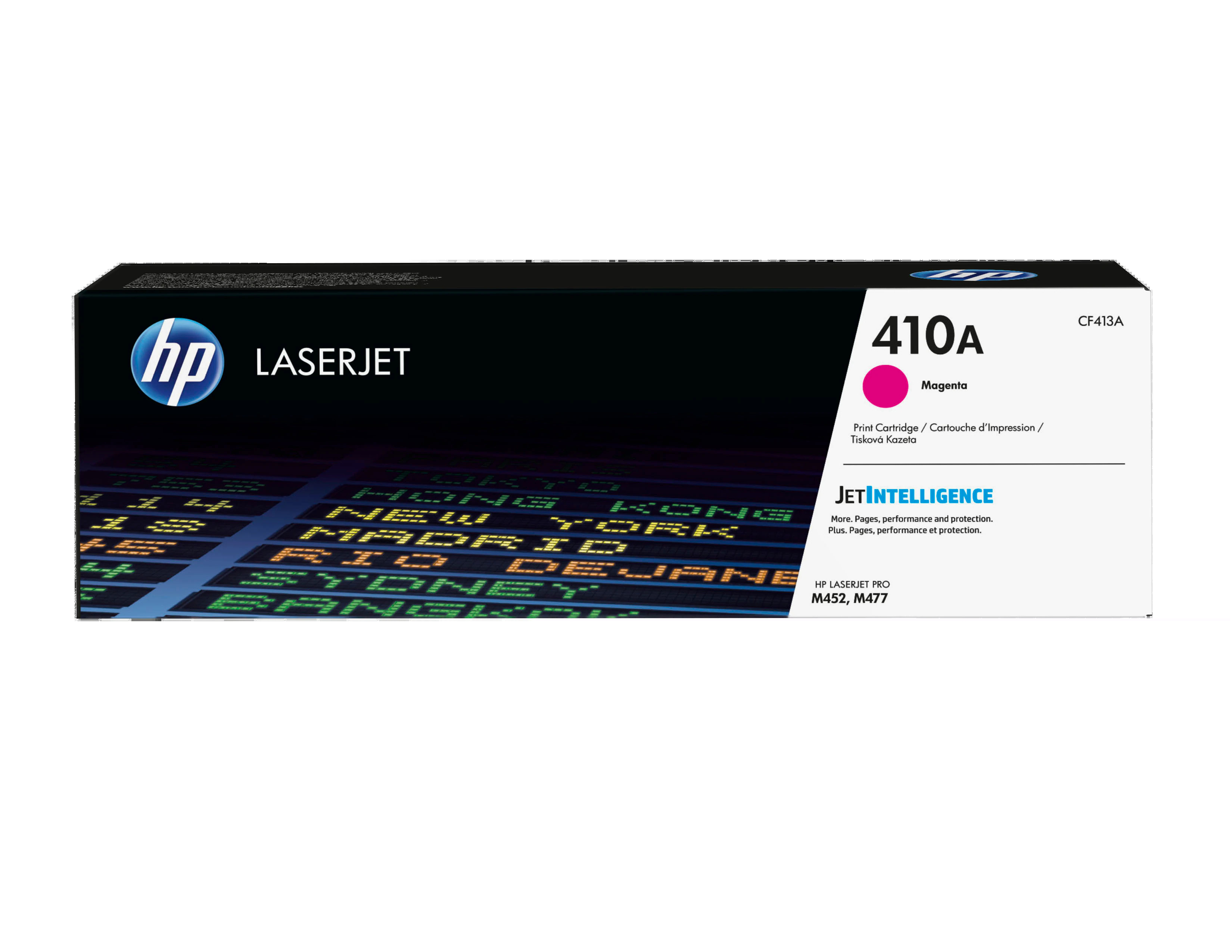 Hp Лазерный Картридж 12a Купить